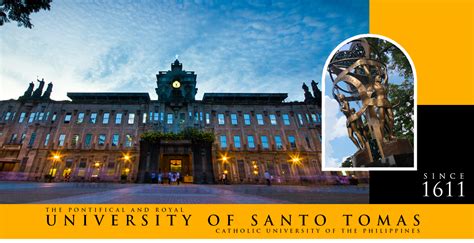 ust edu ph student portal